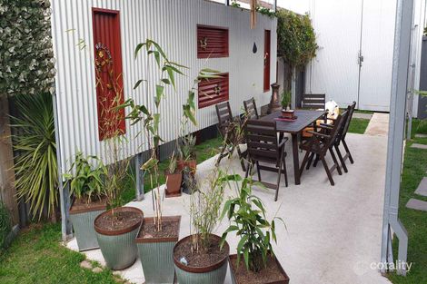 Property photo of 7 Excelsa Court Maloneys Beach NSW 2536