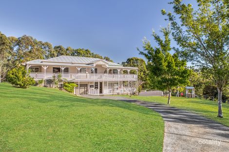 113 San Fernando Dr, Worongary, QLD 4213