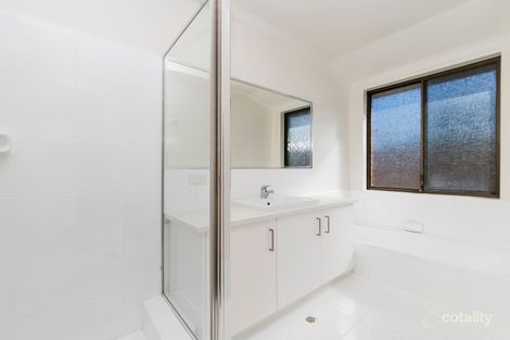 Property photo of 29 Celina Crescent Kingsley WA 6026