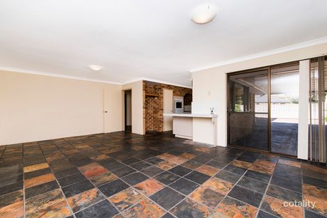 Property photo of 29 Celina Crescent Kingsley WA 6026