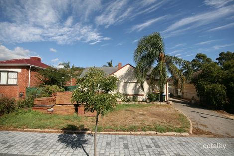 9 Bella Vista Ave, Clapham, SA 5062