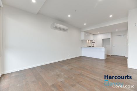 Property photo of 101/15 South Street Hadfield VIC 3046
