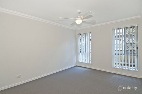 Property photo of 101 Brookside Circuit Ormeau QLD 4208