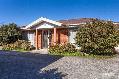 5/26-28 James St, Dandenong, VIC 3175