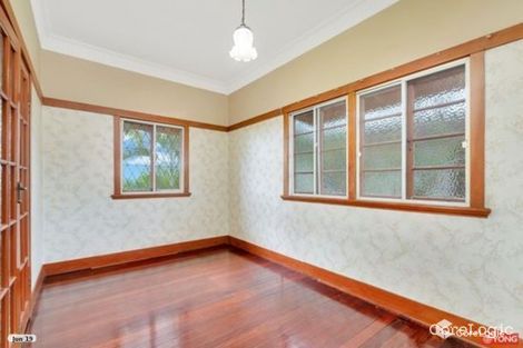 Property photo of 6 Fincastle Street Moorooka QLD 4105
