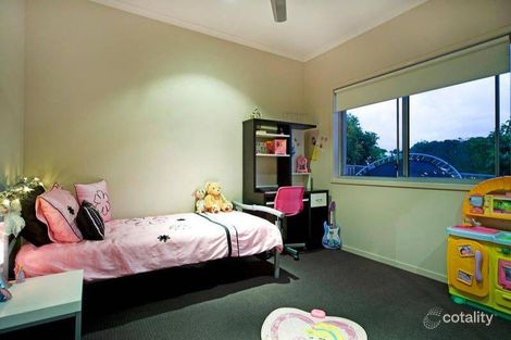 Property photo of 5 Infinity Court Coomera QLD 4209