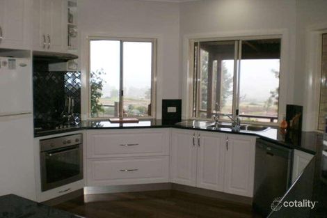 Property photo of 14 Sonaree Drive Kingaroy QLD 4610