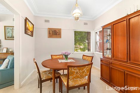 Property photo of 16 Wilson Road Pennant Hills NSW 2120