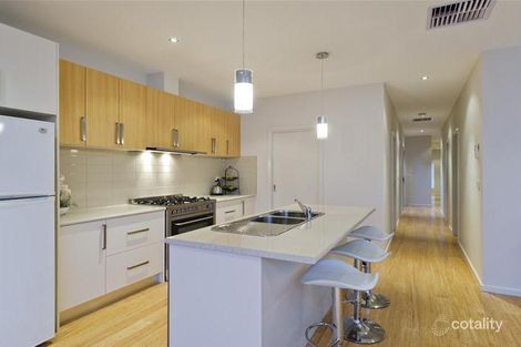 Property photo of 1/9 Barrot Avenue Hoppers Crossing VIC 3029