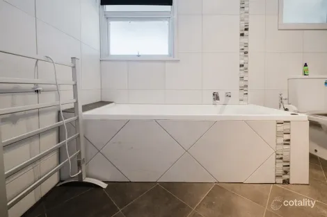 Property photo of 4 Second Street Booborowie SA 5417