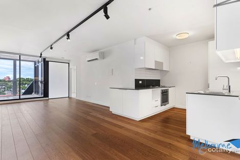 607/10 Trenerry Cres, Abbotsford, VIC 3067