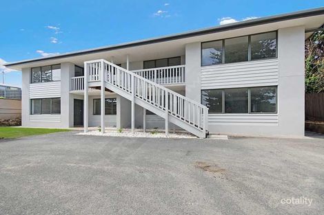 Property photo of 2/4 Timor Street Warrnambool VIC 3280