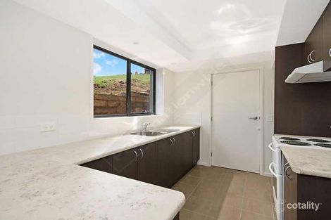 Property photo of 2/4 Timor Street Warrnambool VIC 3280