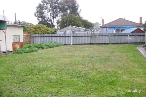 Property photo of 29 Church Street Eaglehawk VIC 3556