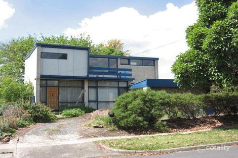 13 Vega St, Balwyn North, VIC 3104