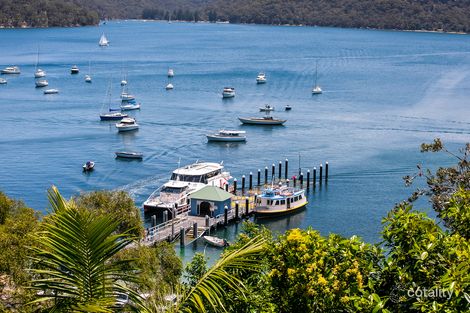 50 Palm Beach Rd, Palm Beach, NSW 2108