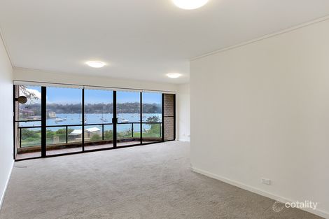 Property photo of 17/54 Wrights Road Drummoyne NSW 2047