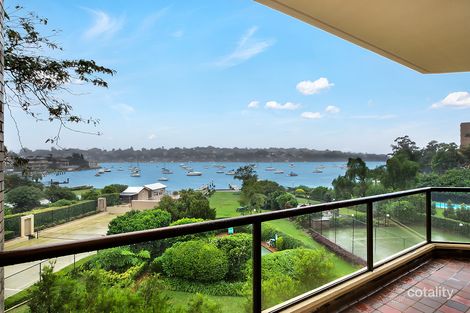Property photo of 17/54 Wrights Road Drummoyne NSW 2047