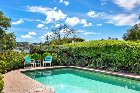 Property photo of 4/54 Wrights Road Drummoyne NSW 2047