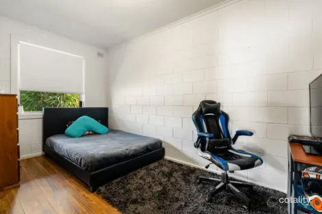 Property photo of 16 Arkaba Street Taperoo SA 5017