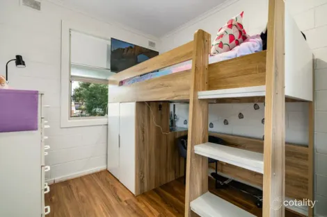 Property photo of 16 Arkaba Street Taperoo SA 5017