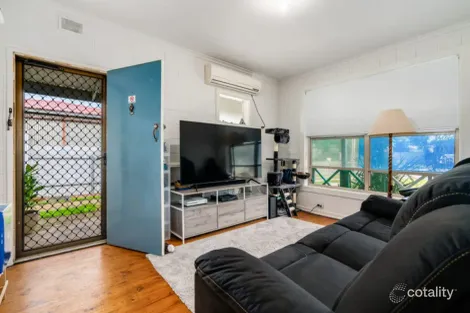 Property photo of 16 Arkaba Street Taperoo SA 5017