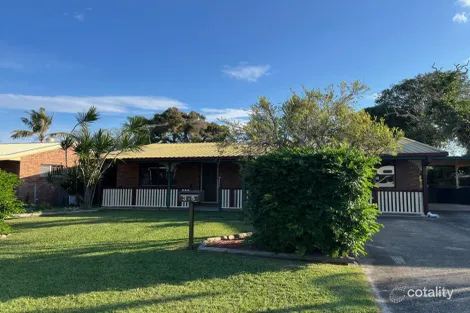 35 Dianthus Ave, Banksia Beach, QLD 4507