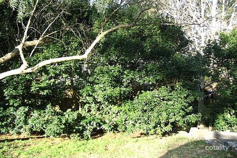 Property photo of 56 Lake Shore Drive North Avoca NSW 2260