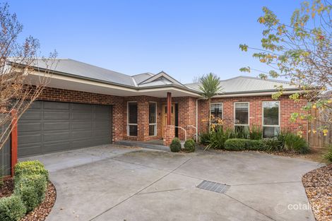 1/20 Palm Gr, Kilsyth, VIC 3137