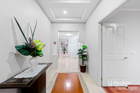 Property photo of 36 Breakwater Crescent Point Cook VIC 3030