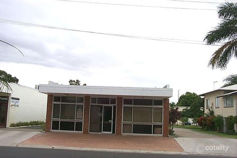 Property photo of 2/63 Clifton Street Berserker QLD 4701