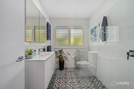 Property photo of 6 Wills Street Coffs Harbour NSW 2450