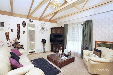 Property photo of 1/2-4 Talia Court Melton South VIC 3338