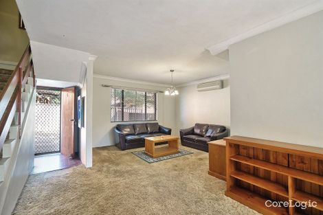 Property photo of 5/32 Broughton Street Campbelltown NSW 2560