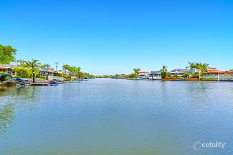 Property photo of 188 Morala Avenue Runaway Bay QLD 4216