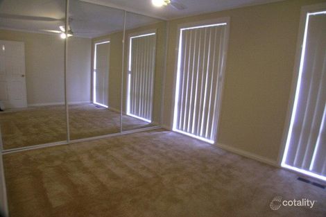 Property photo of 13 Katandra Crescent Broadmeadows VIC 3047