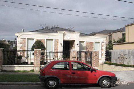 2b Bemmersyde Ave, Brighton, VIC 3186