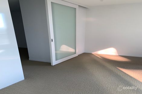 2813/80 A'Beckett St, Melbourne, VIC 3000