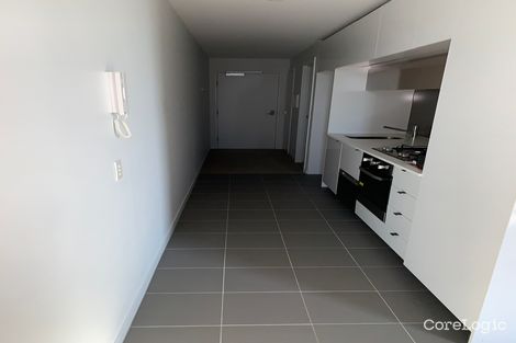 Property photo of 2813/80 A'Beckett Street Melbourne VIC 3000