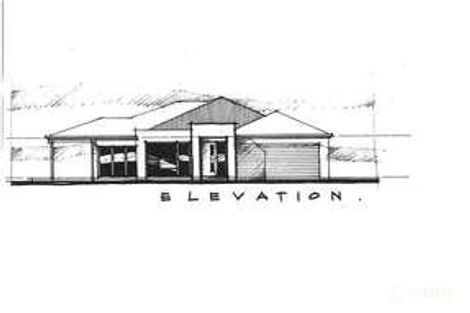 7 Parliament Ct, Mildura, VIC 3500