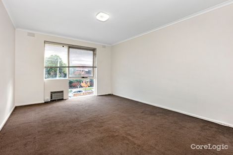 Property photo of 4/8 Dulcie Grove Bentleigh VIC 3204