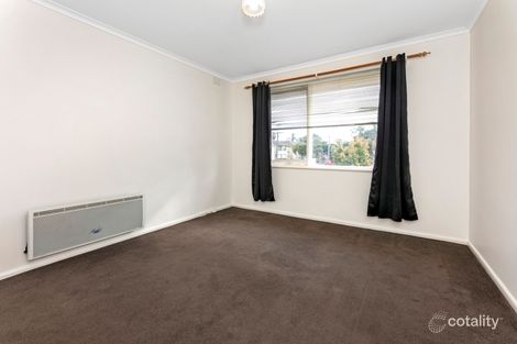 Property photo of 4/8 Dulcie Grove Bentleigh VIC 3204