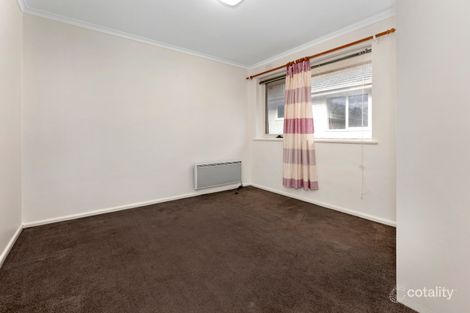 Property photo of 4/8 Dulcie Grove Bentleigh VIC 3204