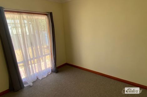 Property photo of 102 Hoddle Street Howlong NSW 2643