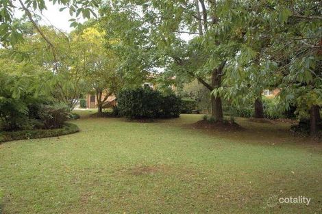 Property photo of 56 Chapman Avenue Beecroft NSW 2119