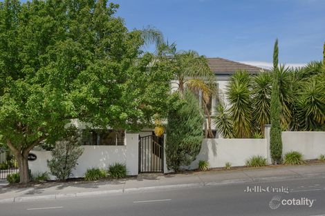 1/382-384 High St, Templestowe Lower, VIC 3107