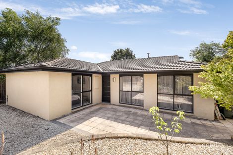 296 Heatherhill Rd, Frankston, VIC 3199