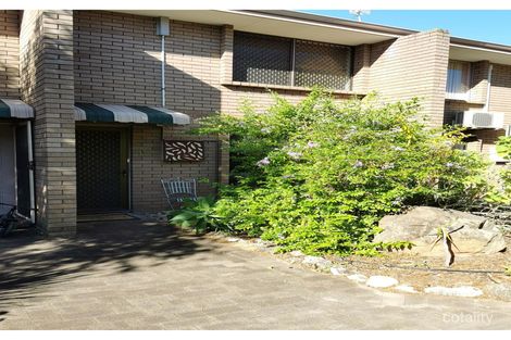 Property photo of 13/323 Stirling Street Highgate WA 6003