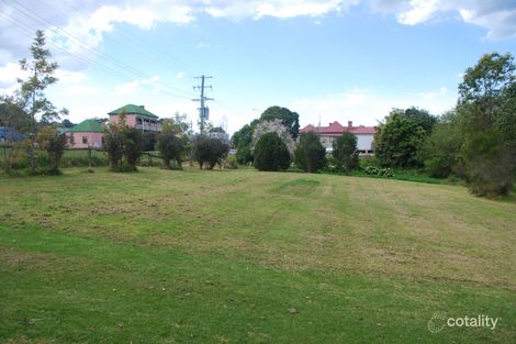 12b Toallo St, Pambula, NSW 2549