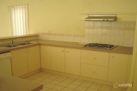 Property photo of 30 Callaghan Avenue Glen Waverley VIC 3150